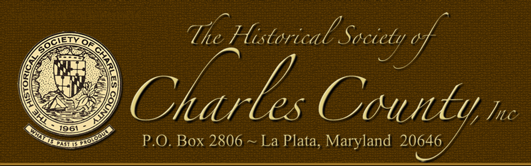 Special Collections